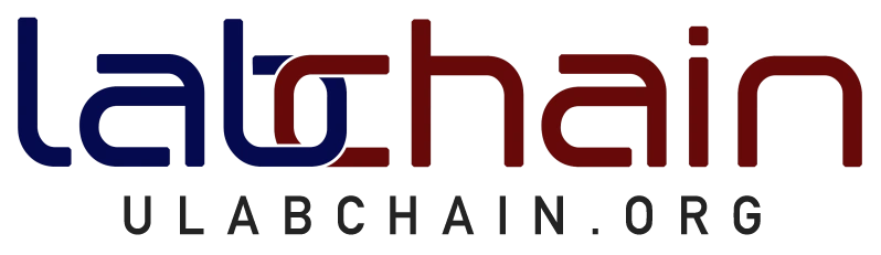Logo LabChain